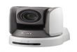 BRC-H700/BRC-Z700