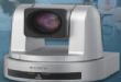 SRG-301H¿Ƶ