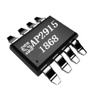 AP2915һжѹ5-80V