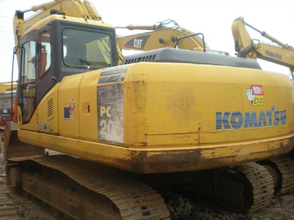 С200-7ھ