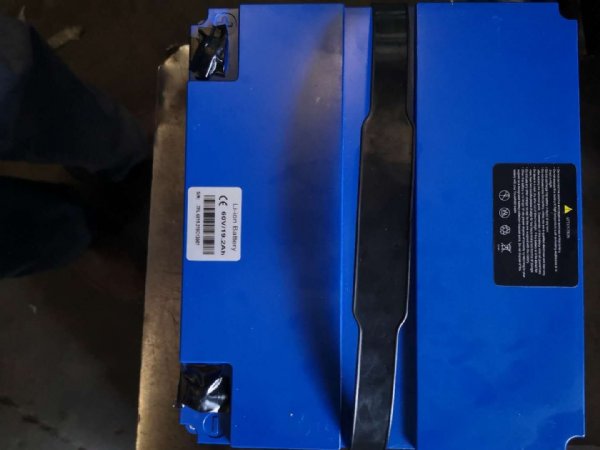 48V20AH綯Ħг﮵