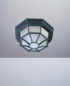 ŷʽ 3011-S