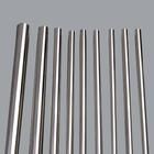 GH1140,GH2035A,GH2036高温合金