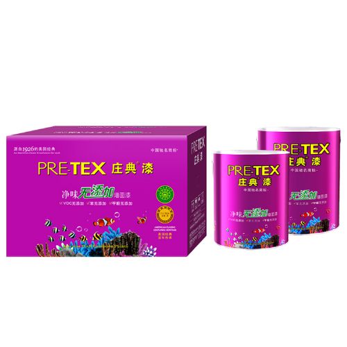 PT-3000ζƹǽ齺