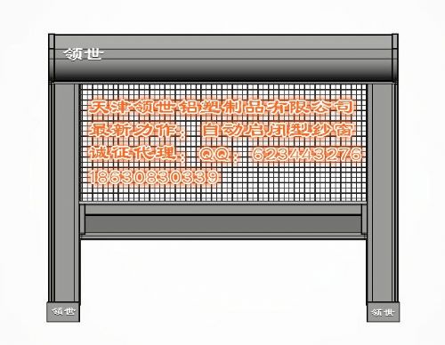 ʽԶɴ