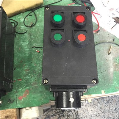 ����������/��ˮ��������������