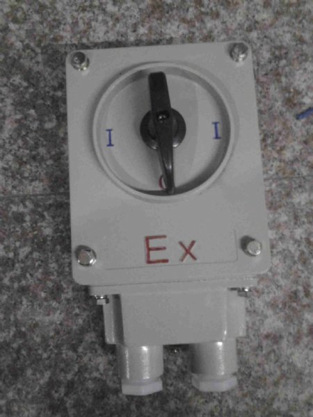 LNZ-A2B1D2G����������