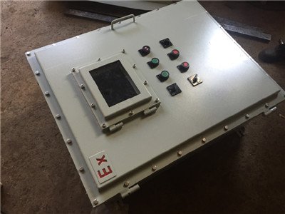 �����ѭ���÷���������