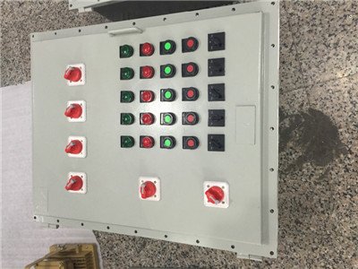 ������������ư�ť��