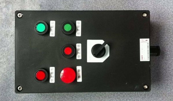 ˮ�ⷴӦ������������