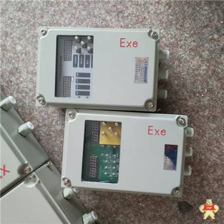 ���������¿��Ǳ�������