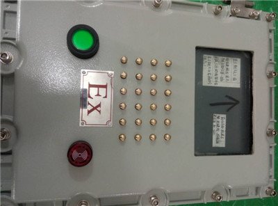 IICT4�����¿��Ƿ����Ǳ���