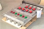 BXD52-6/30/K125