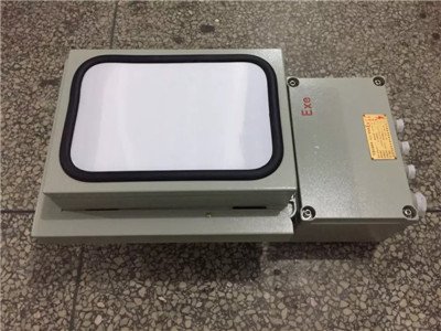 LED��ʾ��������ʾ��