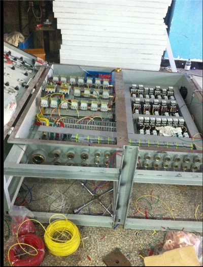 �����綯����Ƶ���ٿ��ƹ�