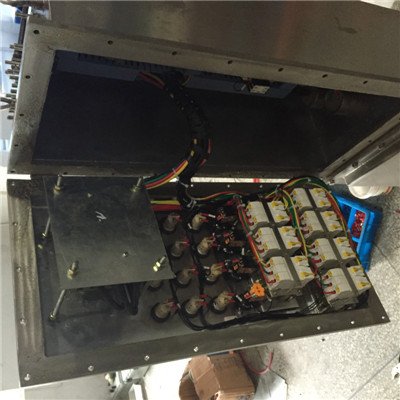 �������������Ƶ���ƹ���