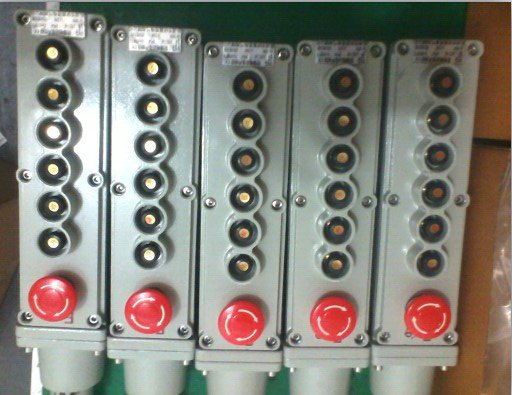 �����綯��«�ֱ���ť����