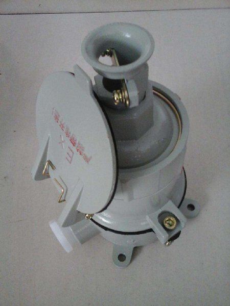 BCX53-16A������������