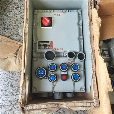 BXX51-4K25Aϴú���۳��������޵�Դ��