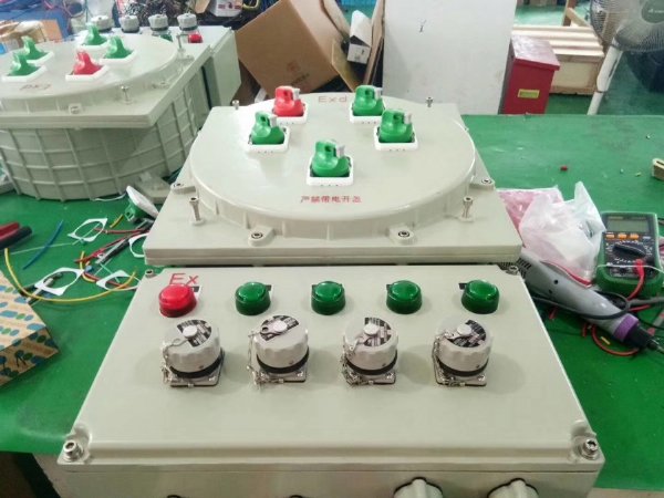 BXMD-T-I��ӿ���������������