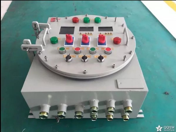 2.2KWһ��һ���������۱ÿ�����