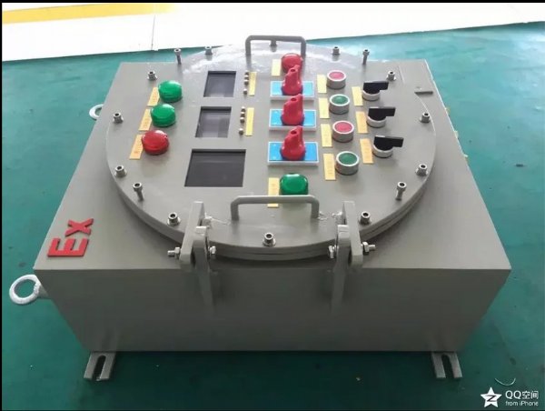 KBO���Ƶ�Դ�������ط���������