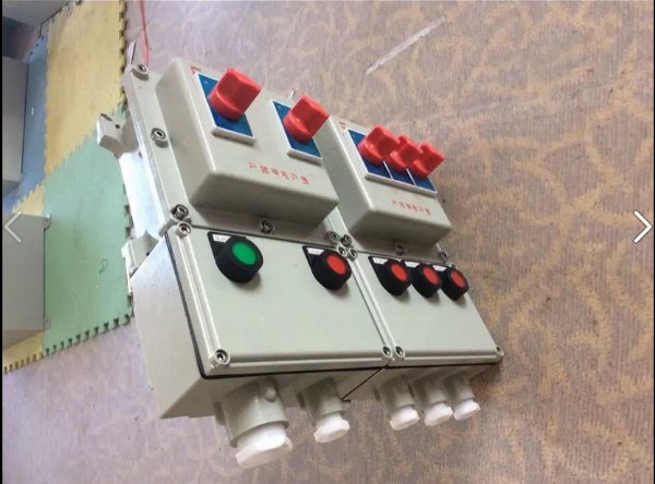 KBO���Ƶ�Դ�������ط���������