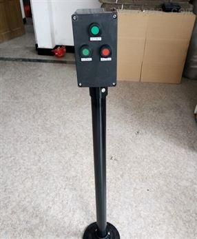 �����ѭ���÷���������