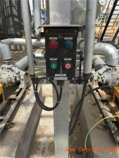 BZC8050-A2B1D2K2��������������