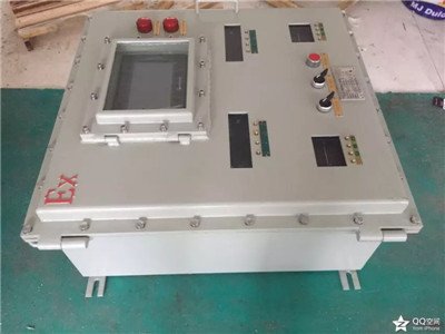 BXD51-T