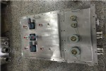 BXX51-4/125A