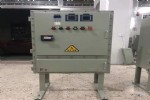 BQXR51防爆软启动器(防爆软启动箱)