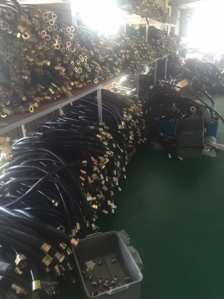 M20*1.5(M)-G3/4(F)������������