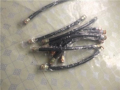 ����վ��ط��������Թ�NPTG1/2