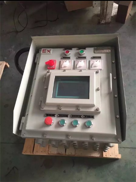 BYB-304ַǱ