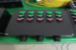 FXM-S-12/16K63A֬