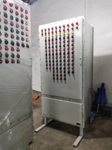 18.5KW