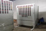 18.5KW防爆电机启动控制箱