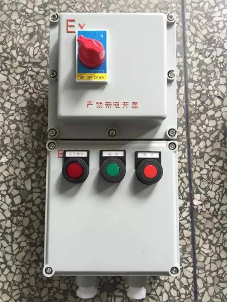 BQC53-10A��������������