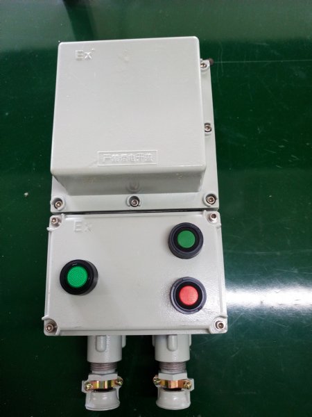 ������BQC-1.5kw����������������