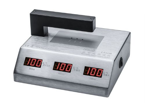 ⾵ƬLS108