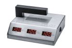 ⾵ƬLS108