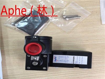 ŷALV310F3C5/EXDIICT6aphe