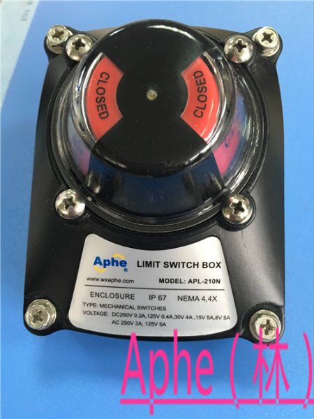 APL-210NλALS-200M2NAMUR׼
