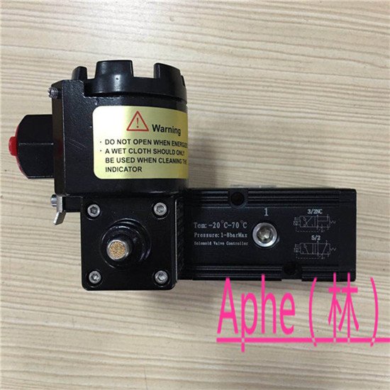 ŷBDV511C5-220VAC/24VDC۳ֱ