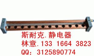 ˹ͿST502A;ͭ
