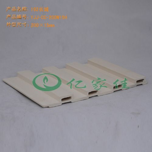 ӦڼҼ192