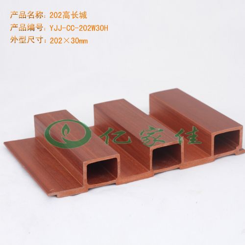 ڼҼ202߳
