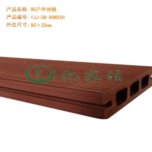 ڼҼѻذYJJ-DB-90W25H