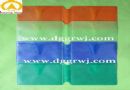 CD,DVD֯